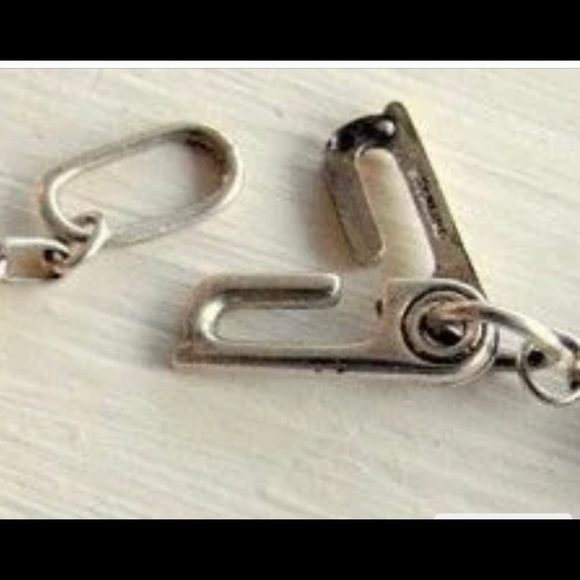 MEDICAL BRACELET TETANUS ANTI TOXIN - Picture 11 of 11